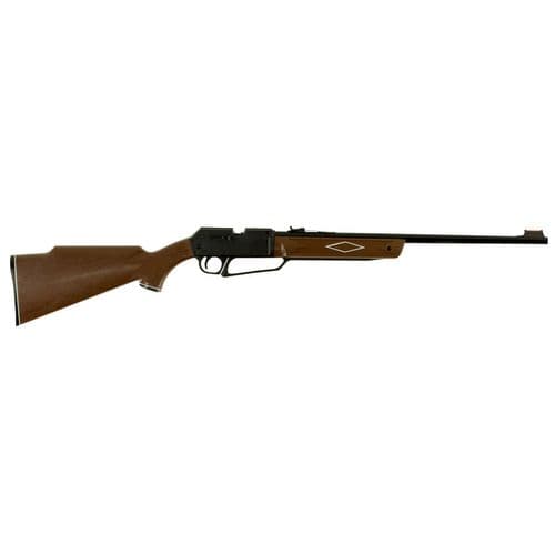 Daisy 880 Powerline 880 .177 Pellet,BB Blued Engineering Molded, Woodgrain/Monte Carlo Stock Daisy 880 Powerline 880 .177 Pellet,BB Blued Engineering Molded, Woodgrain/Monte Carlo Stock