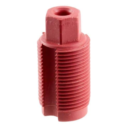 T/C Accessories 31007499 Breech Plug Thread Cleaner T/C Encore/Omega Muzzleloaders T/C Accessories 31007499 Breech Plug Thread Cleaner T/C Encore/Omega Muzzleloaders
