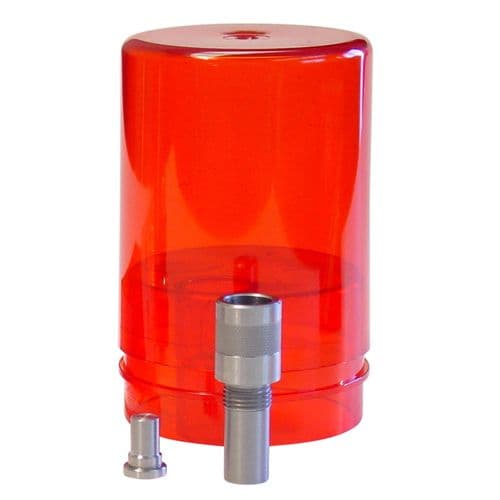 Specification Main Image