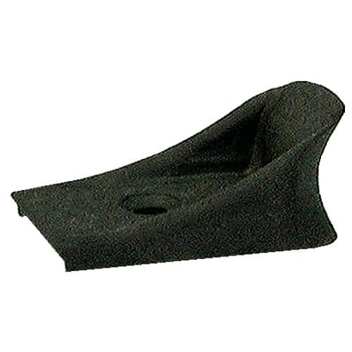 Kel-Tec P-11 Grip Extensions Kel-Tec P-11 Grip Extensions