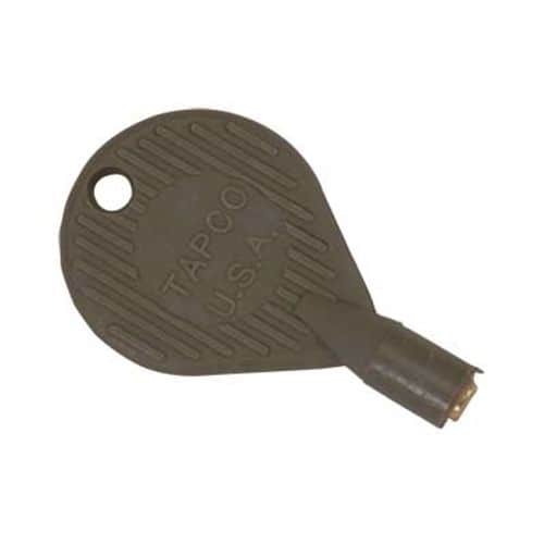 Tapco AK/SKS Front Sight Tool Tapco AK/SKS Front Sight Tool