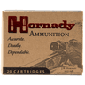 Hornady 9088 Custom 44 Rem Mag 300 gr Hornady XTP Hollow Point 20 Per Box UPC # 090255390889 Hornady 9088 Custom 44 Rem Mag 300 gr Hornady XTP Hollow Point 20 Per Box UPC # 090255390889