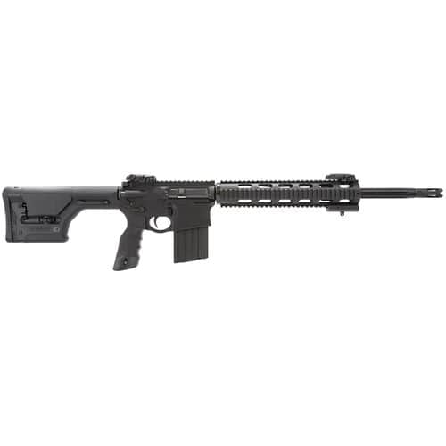 DPMS GEN 2 PANTHER LR-308 18" 308WIN G2 SASS GII RFLR-G2SASS RFLRG2SASS DPMS GEN 2 PANTHER LR-308 18" 308WIN G2 SASS GII RFLR-G2SASS RFLRG2SASS