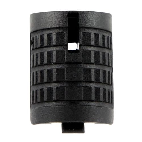 Specification Main Image