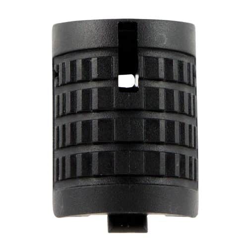 Springfield Armory XDM0003 XDM Backstrap Compact Polymer Black Finish Springfield Armory XDM0003 XDM Backstrap Compact Polymer Black Finish