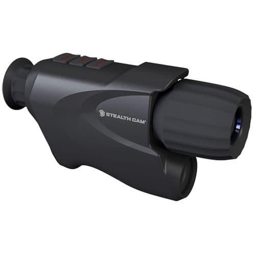 Specification Main Image