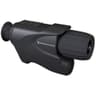 Stealth Cam STC-XNVM Digital Monocular  Digital Gen 3x 20mm 7 degrees FOV Stealth Cam STC-XNVM Digital Monocular  Digital Gen 3x 20mm 7 degrees FOV