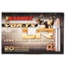Barnes Bullets 28981 VOR-TX LR Rifle 7mm Rem Mag 139 gr LRX Boat Tail 20 Bx/ 10 Cs Barnes Bullets 28981 VOR-TX LR Rifle 7mm Rem Mag 139 gr LRX Boat Tail 20 Bx/ 10 Cs