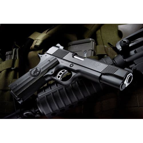 Specification Main Image