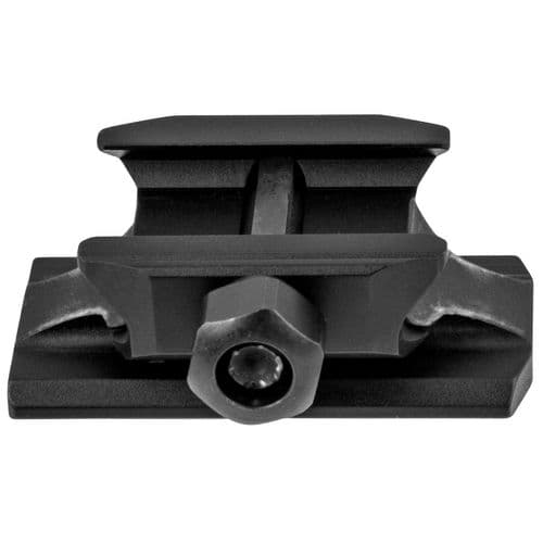 SIG SOR3M100 ROMEO3 MAX AND XL MNT CO-WITNESS SIG SOR3M100 ROMEO3 MAX AND XL MNT CO-WITNESS