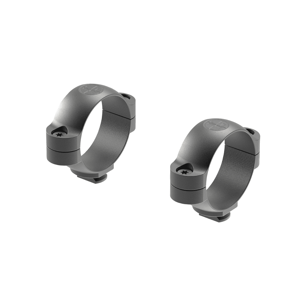 Leupold 173547 Dual Dovetail Matte Black 34mm Medium Leupold 173547 Dual Dovetail Matte Black 34mm Medium