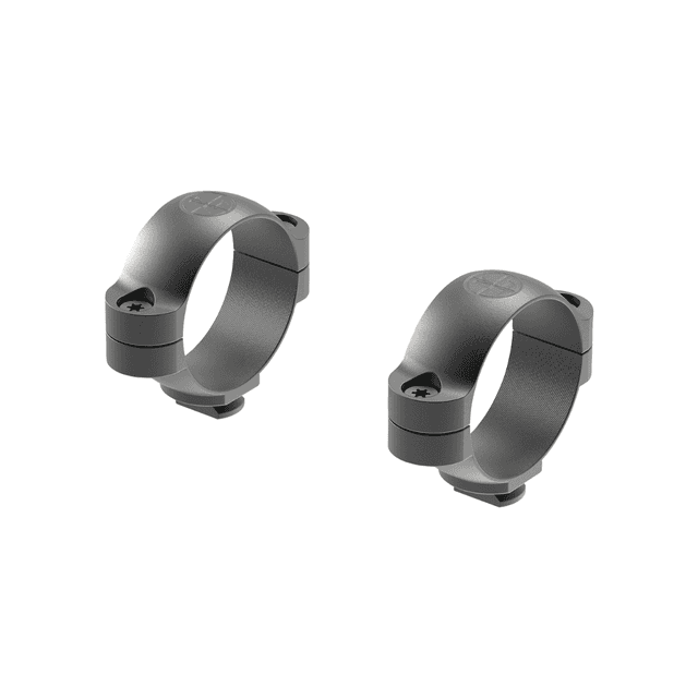 Leupold 173547 Dual Dovetail Matte Black 34mm Medium Leupold 173547 Dual Dovetail Matte Black 34mm Medium