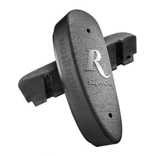 Specification Main Image