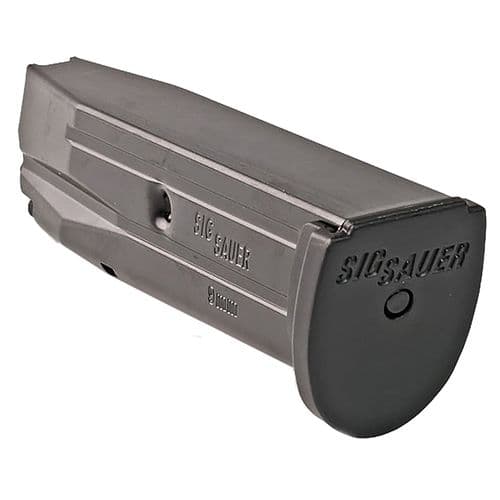 Specification Main Image