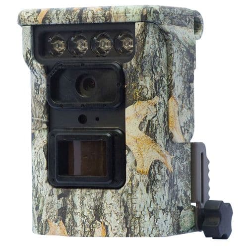 Browning Trail Cameras 9D Defender 850 Trail Camera 20 MP Camo Browning Trail Cameras 9D Defender 850 Trail Camera 20 MP Camo