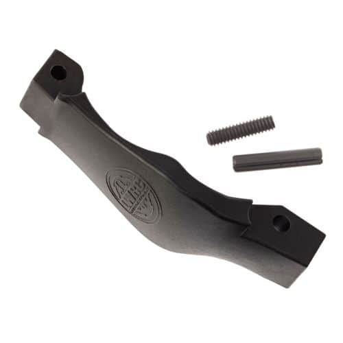 LWRC 2000075A01 Advanced Trigger Guard Polymer Black LWRC 2000075A01 Advanced Trigger Guard Polymer Black