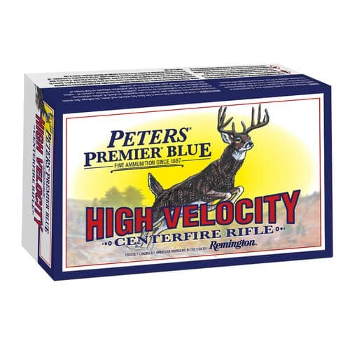 Remington Ammunition 27989 Premier Blue 300 Win Mag 180 gr Blue Tipped Boat Tail 20 Bx/ 10 Cs Remington Ammunition 27989 Premier Blue 300 Win Mag 180 gr Blue Tipped Boat Tail 20 Bx/ 10 Cs