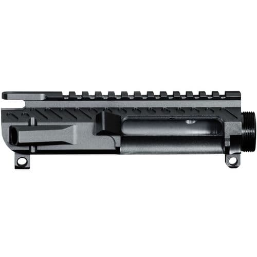 Yankee Hill 110-B2 Second Billet 223 Remington/5.56 NATO Black Finish Yankee Hill 110-B2 Second Billet 223 Remington/5.56 NATO Black Finish