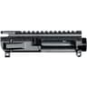 Yankee Hill 110-B2 Second Billet 223 Remington/5.56 NATO Black Finish Yankee Hill 110-B2 Second Billet 223 Remington/5.56 NATO Black Finish