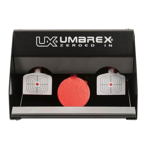 Umarex USA 2218075 Trap Shot Resetting Kit Umarex USA 2218075 Trap Shot Resetting Kit