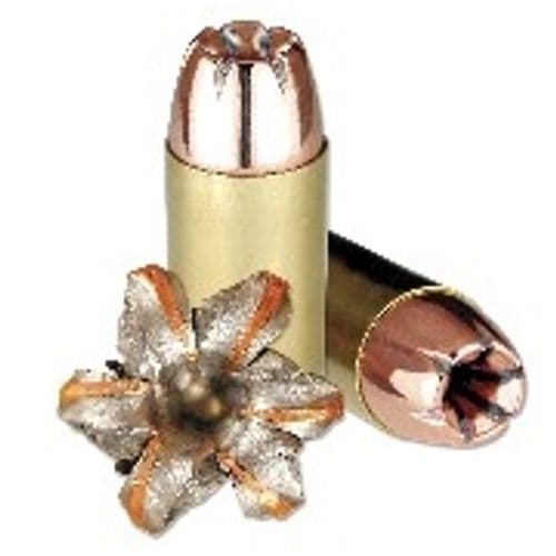 Berry's Bullets .40 (.401 Diameter) 180 Grain Hybrid Hollow Point 1000 Count Bullets Berry's Bullets .40 (.401 Diameter) 180 Grain Hybrid Hollow Point 1000 Count Bullets