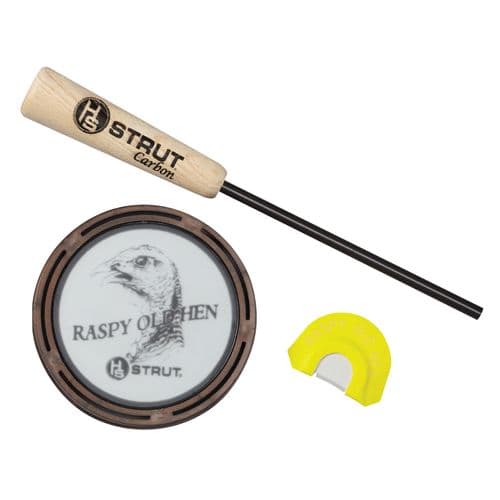 Specification Main Image