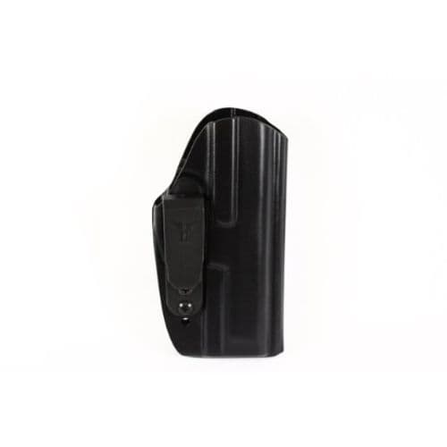 Blade Tech IWB Ambidextrous Klipt Holster fits Ruger SR22 Pistols Blade Tech IWB Ambidextrous Klipt Holster fits Ruger SR22 Pistols