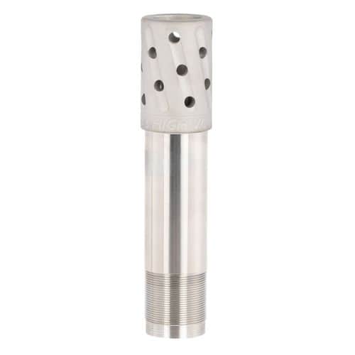 EAR JPC12D2/685 High Voltage Mossberg 12 Gauge Extreme/Long Range Matte Black .685 EAR JPC12D2/685 High Voltage Mossberg 12 Gauge Extreme/Long Range Matte Black .685