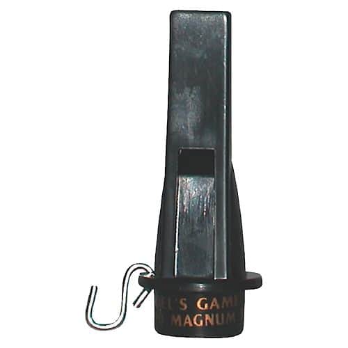 Haydels MP90 Duck Magnum Pintail Mallard Drake Call Haydels MP90 Duck Magnum Pintail Mallard Drake Call