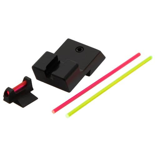 Specification Main Image