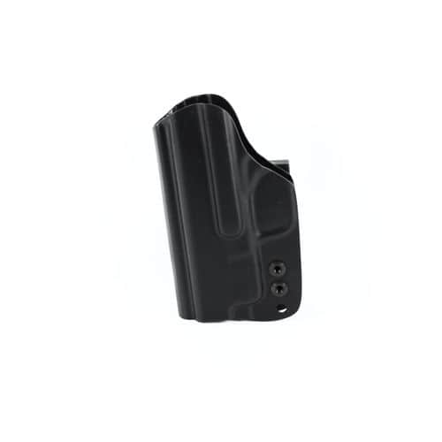 Blade Tech IWB Ambidextrous Klipt Holster fits Ruger LCR 1-7/8" Revolvers Blade Tech IWB Ambidextrous Klipt Holster fits Ruger LCR 1-7/8" Revolvers