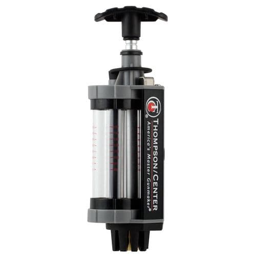 Specification Main Image