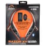 Walkers GWP-BTN-BT Razor XV 3.0 Headset with Bluetooth Black Walkers GWP-BTN-BT Razor XV 3.0 Headset with Bluetooth Black