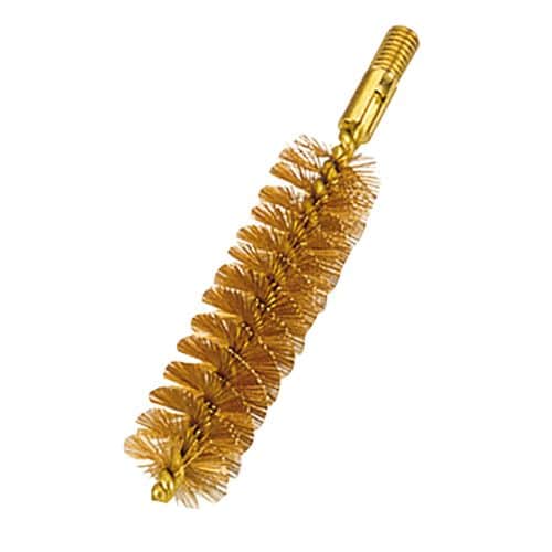 Traditions A1279 Cotton Cleaning Swab .50-.54 Cal 10/32 Threaded Traditions A1279 Cotton Cleaning Swab .50-.54 Cal 10/32 Threaded