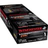 Winchester Ammo S17HMR1 Varmint HV  17 HMR 17 gr V-Max 50 Bx/ 40 Cs Winchester Ammo S17HMR1 Varmint HV  17 HMR 17 gr V-Max 50 Bx/ 40 Cs