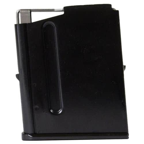 CZ 13002 CZ 527 222 Rem CZ 527 5 Black Detachable CZ 13002 CZ 527 222 Rem CZ 527 5 Black Detachable