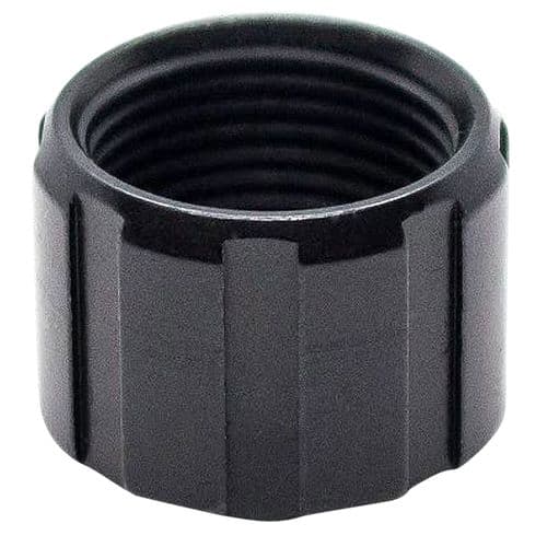 SilencerCo AC1361 Thread Protector 578x28 AR Style Steel SilencerCo AC1361 Thread Protector 578x28 AR Style Steel