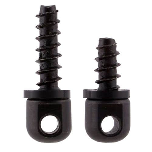 Outdoor Connection B04 Swivel Base Set Black 3/4 in Carbon-Steel Outdoor Connection B04 Swivel Base Set Black 3/4 in Carbon-Steel