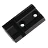 Weaver Mounts 48440 Top Mount
Moss 500/535/590/835 Black Matte Weaver Mounts 48440 Top Mount
Moss 500/535/590/835 Black Matte