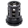 SilencerCo AC1417 Hybrid Piston Mount 17-4 Stainless Steel SilencerCo AC1417 Hybrid Piston Mount 17-4 Stainless Steel