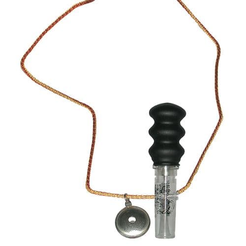 Specification Main Image