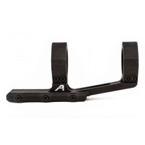 Specification Main Image