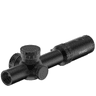 Steiner 8723 M8Xi Black 1-8x24mm 34mm Tube G2B Mil-Dot Reticle Steiner 8723 M8Xi Black 1-8x24mm 34mm Tube G2B Mil-Dot Reticle