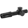 Steiner 8723 M8Xi Black 1-8x24mm 34mm Tube G2B Mil-Dot Reticle Steiner 8723 M8Xi Black 1-8x24mm 34mm Tube G2B Mil-Dot Reticle