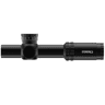 Steiner 8723 M8Xi Black 1-8x24mm 34mm Tube G2B Mil-Dot Reticle Steiner 8723 M8Xi Black 1-8x24mm 34mm Tube G2B Mil-Dot Reticle
