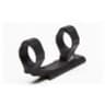 Aero Precision APRA210400 Ultralight 1" Scope Mount, Extended - Anodized Black Aero Precision APRA210400 Ultralight 1" Scope Mount, Extended - Anodized Black