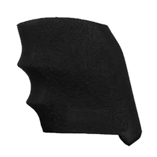 Hogue 17300 HandAll Hybrid
Grip Sleeve Springfield XD 9 Textured Rubber Black Hogue 17300 HandAll Hybrid
Grip Sleeve Springfield XD 9 Textured Rubber Black