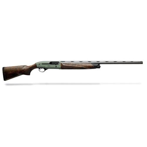 Beretta A400 XPLOR Unico 12GA Semi-Auto 28" Shotgun - J40UA18 Beretta A400 XPLOR Unico 12GA Semi-Auto 28" Shotgun - J40UA18