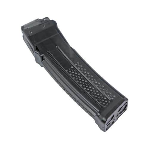 Sig Sauer MPX 20 Round 9mm Magazine Sig Sauer MPX 20 Round 9mm Magazine