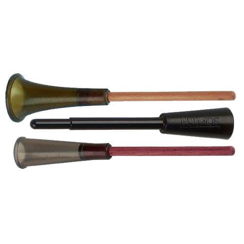 Primos 687 Striker Turkey Striker Turkey 3 Pk Primos 687 Striker Turkey Striker Turkey 3 Pk